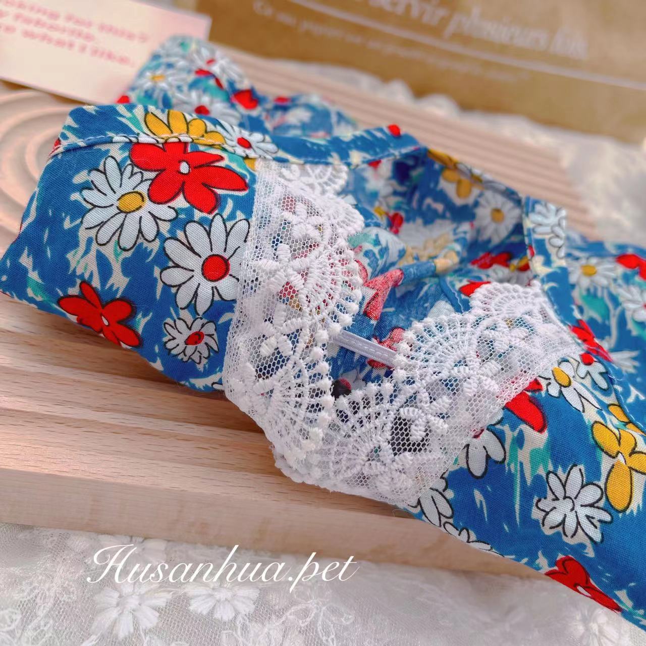 微信图片_20220224214121