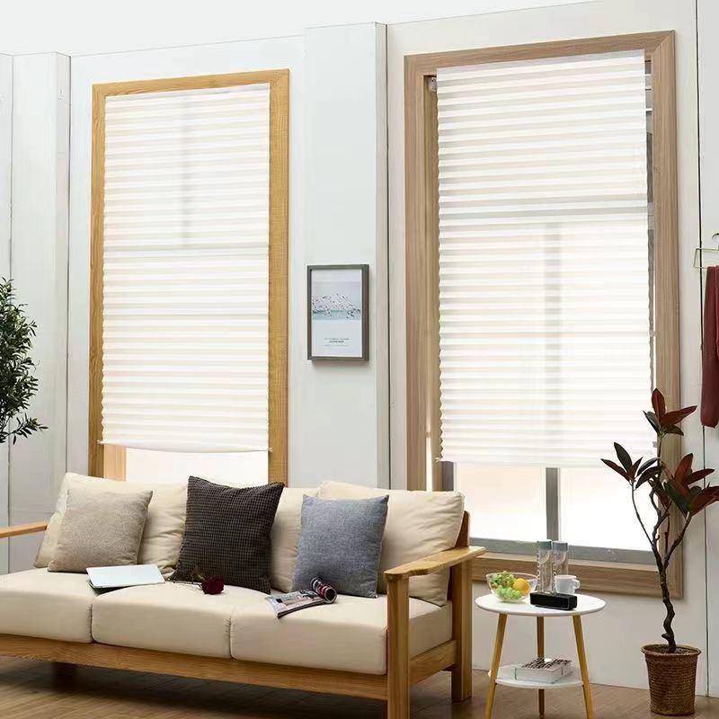 c302c2ba-4885-4196-8d5e-f7ae02f1fd47.jpe