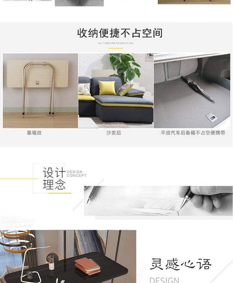 4c5cbae2-2be7-4a30-8ad1-97e8c4e96a5f.jpe