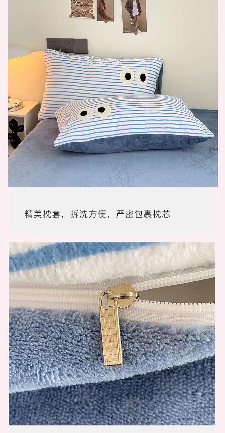 758ec090-3f06-46af-8b9d-dfcf0a0ba724.jpe