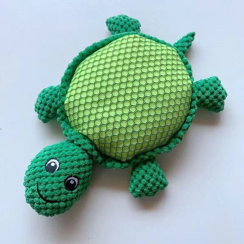 微信图片_20210624192356