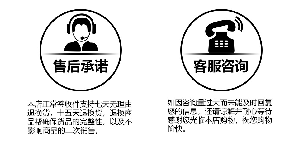 扩大器_23.jpg