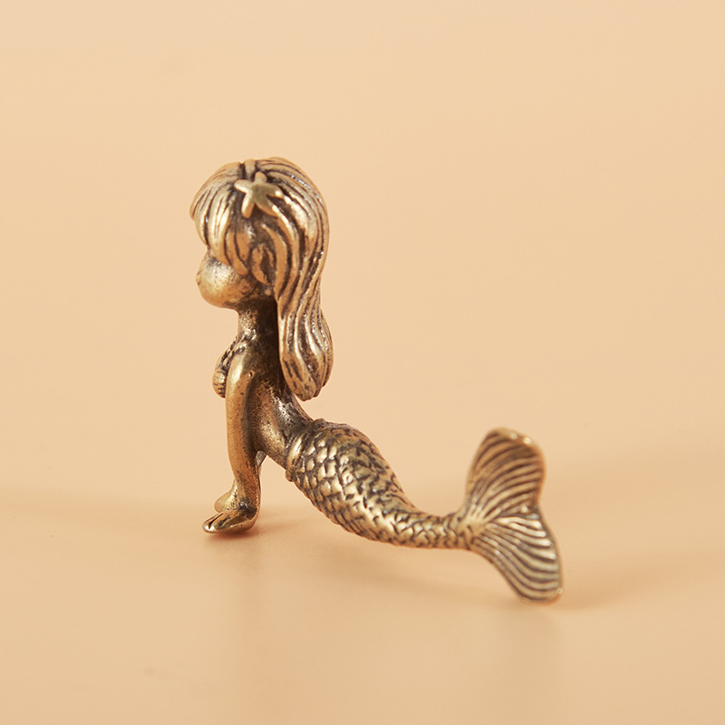 未命名会话00298