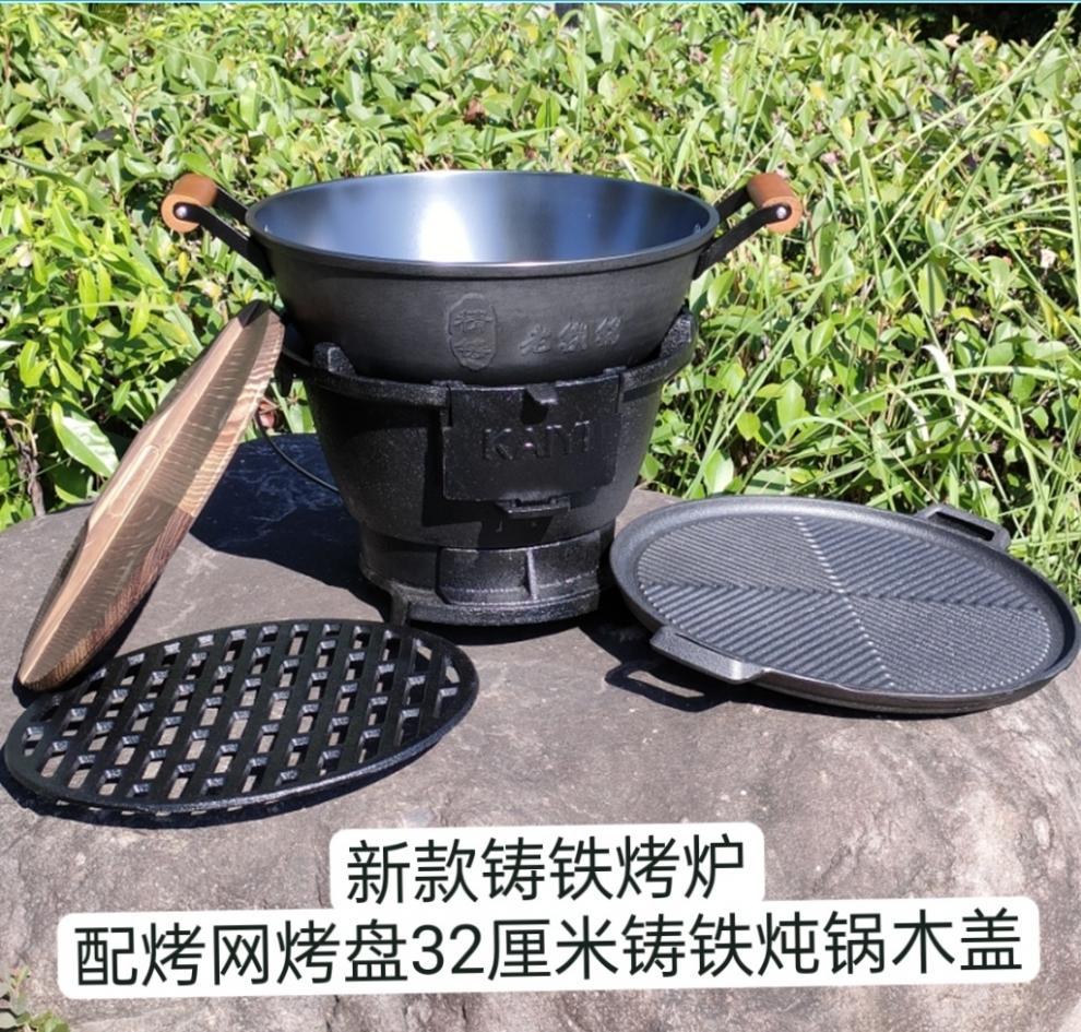 1c8d17d1-6d93-46de-a310-7a8f13a4af1d.jpe