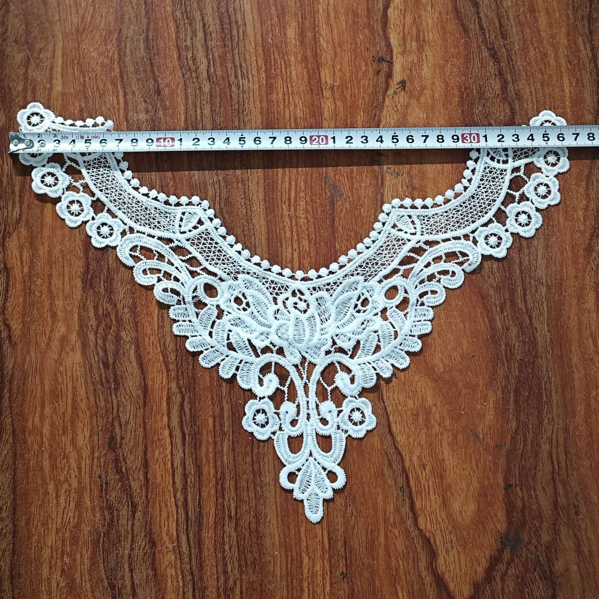 微信图片_20241124211451_副本