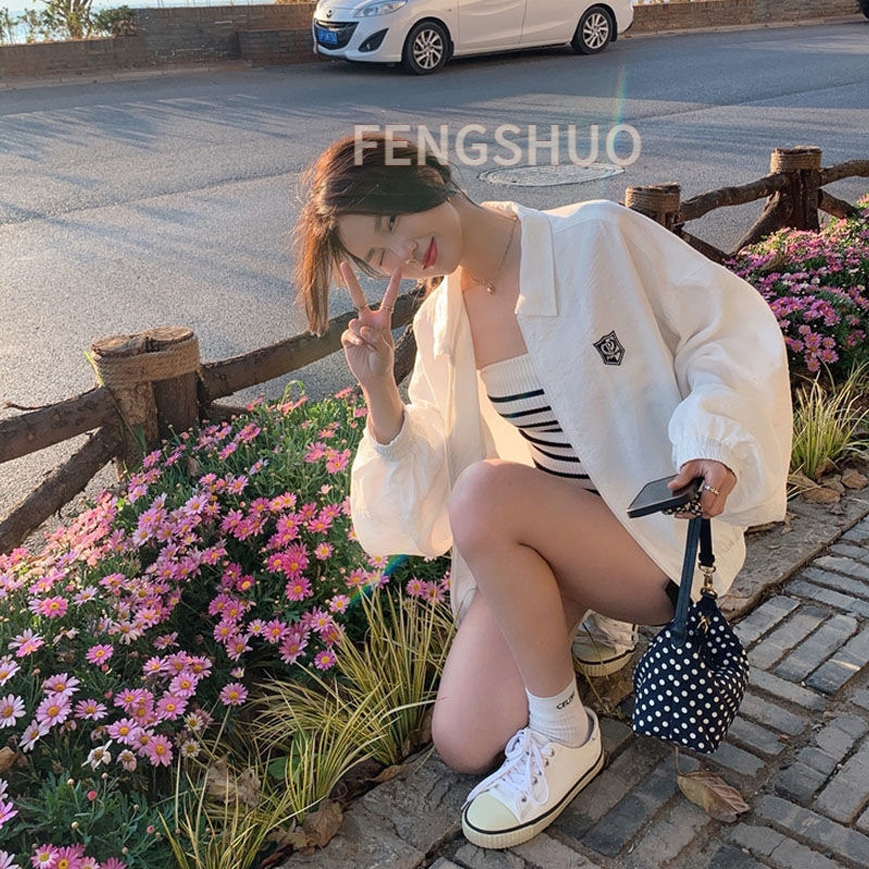 312e2d88-7e3b-4b04-9abf-9806f972aaca.jpe