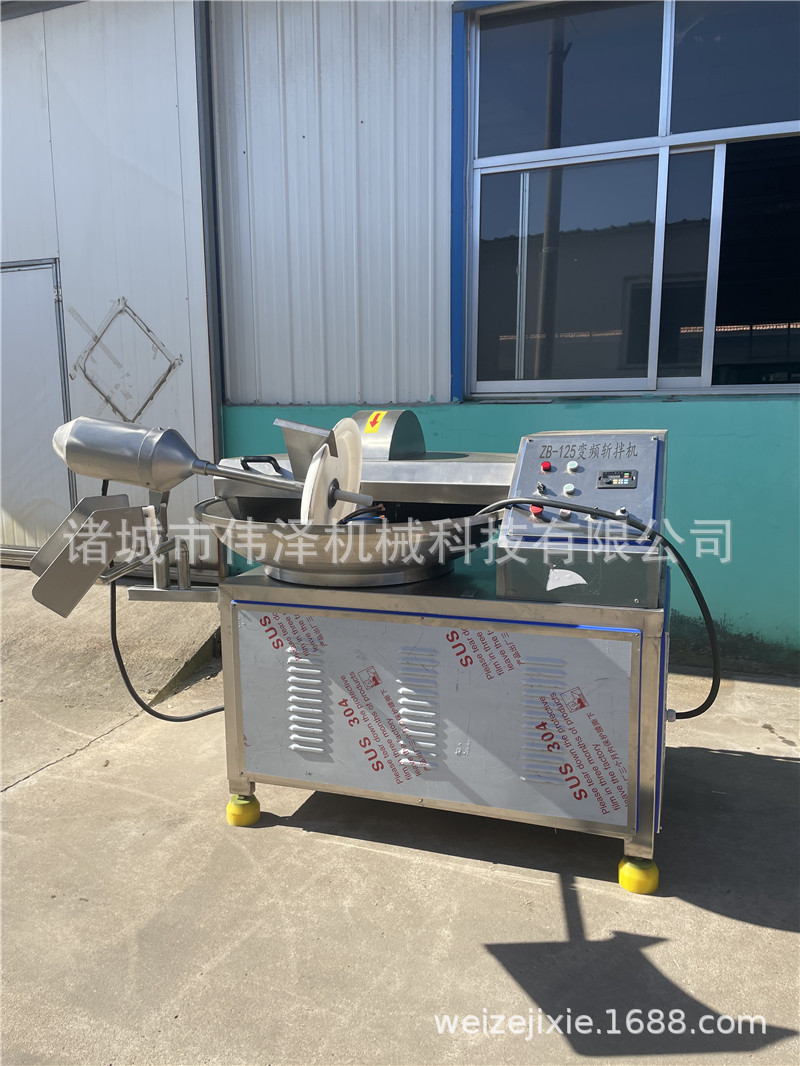 38431eddaa4673efec054f56bb0201