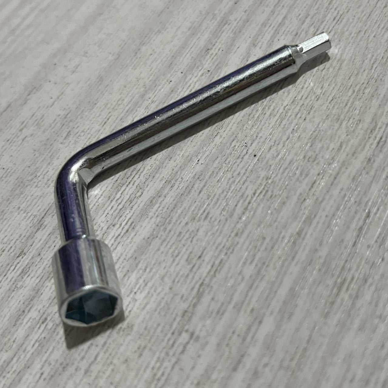 b4fc39246bf29065c2eaadb239dffb