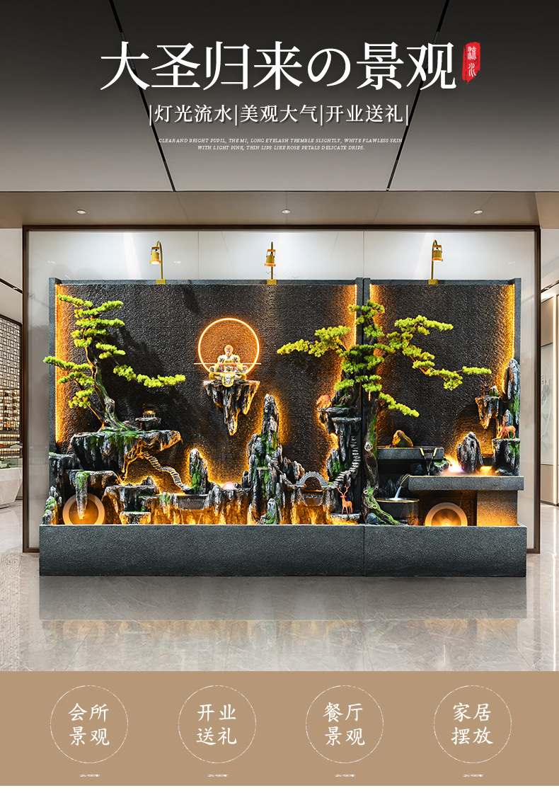 gm6Uj/OnzNRHr0wUH1HvyeQGwvABJE6cHKGw