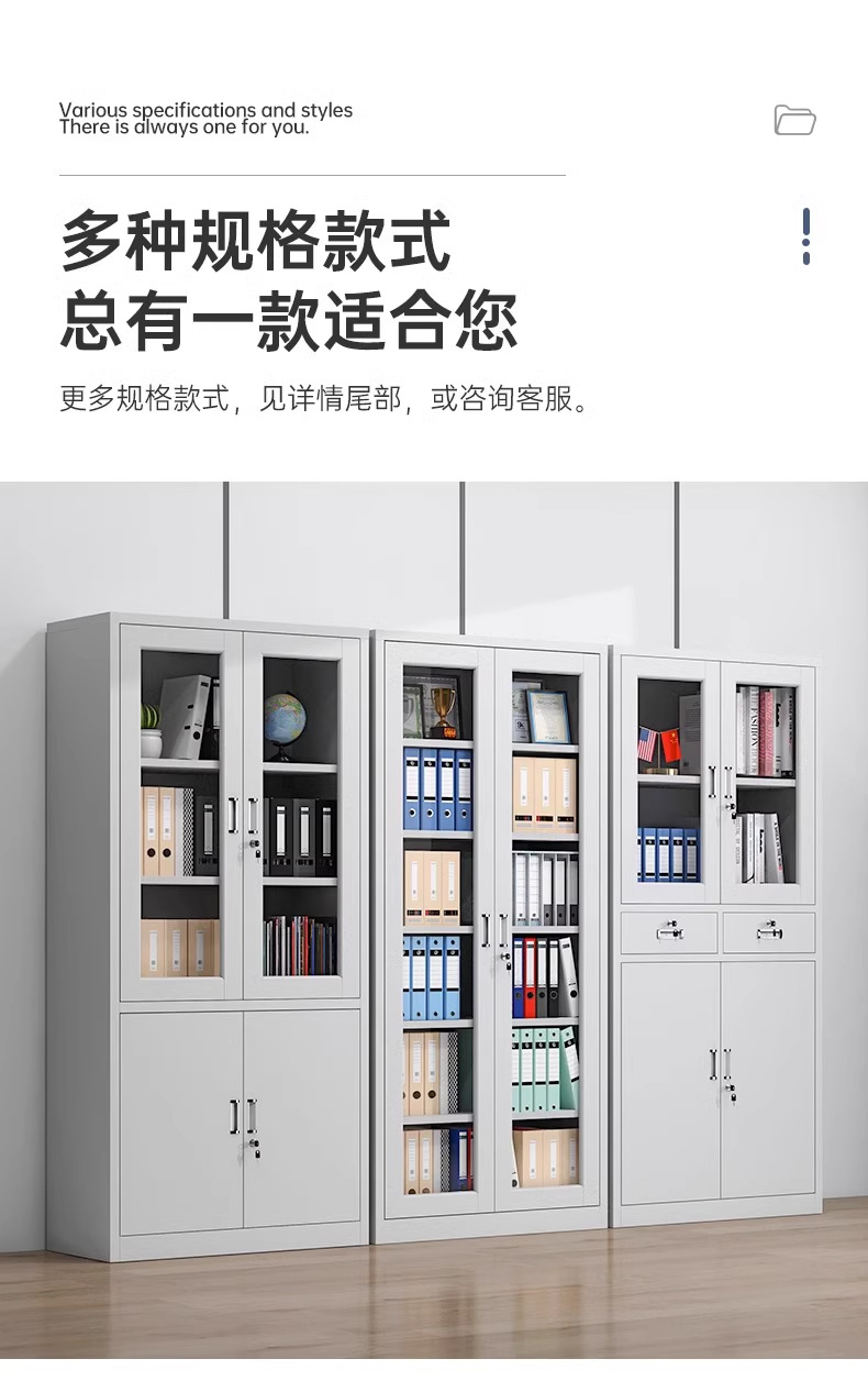 ac65500d-b934-4acc-ac6a-19be43594a7e.png