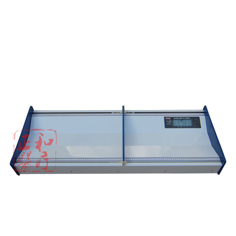 4346561178_1484704950