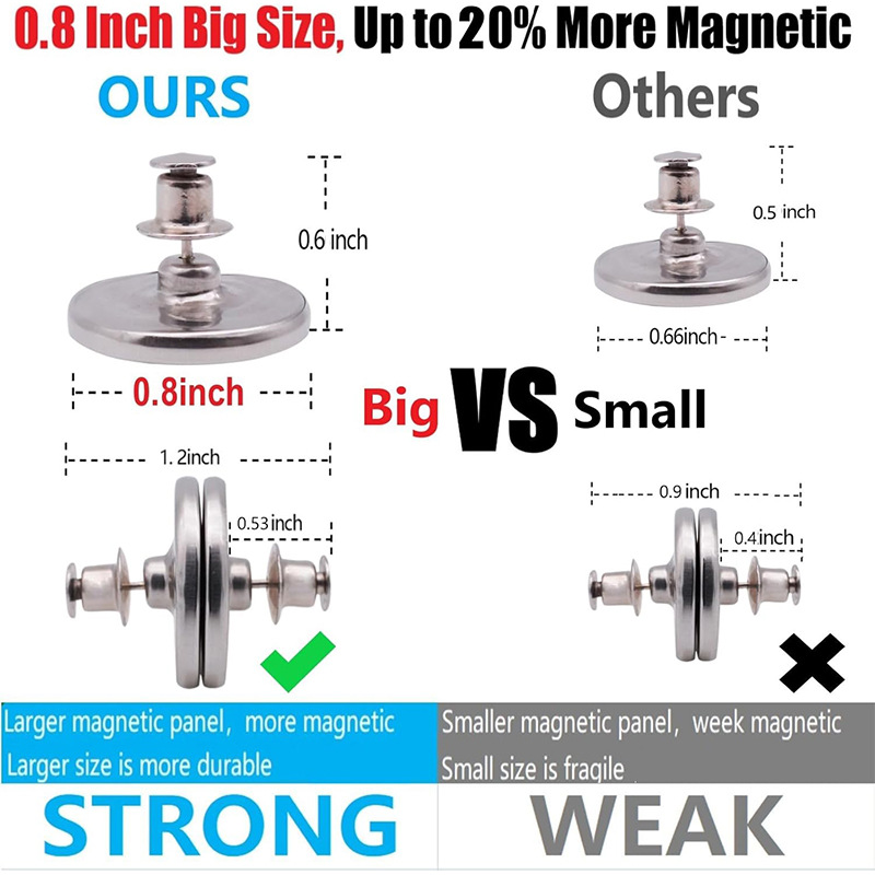 090a994c1d5795cd80adecce64d3f0