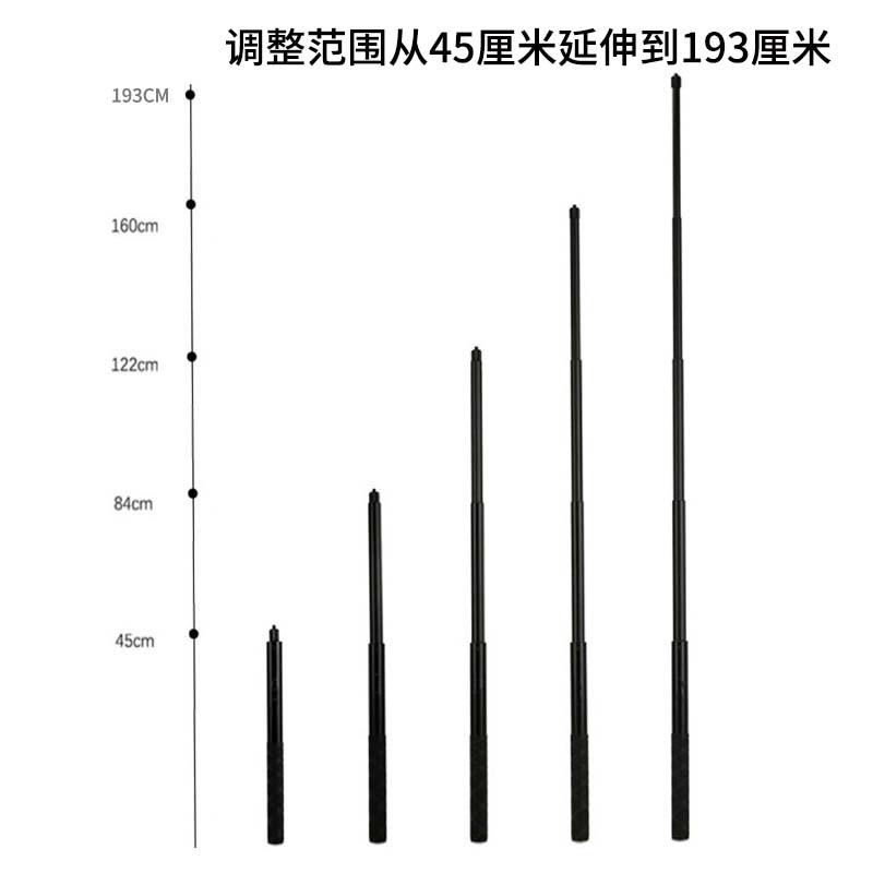 2M-1.jpg