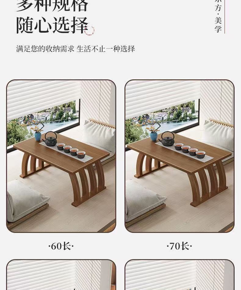 a87a721a-7b63-4fb8-b954-118086dc0624.jpe
