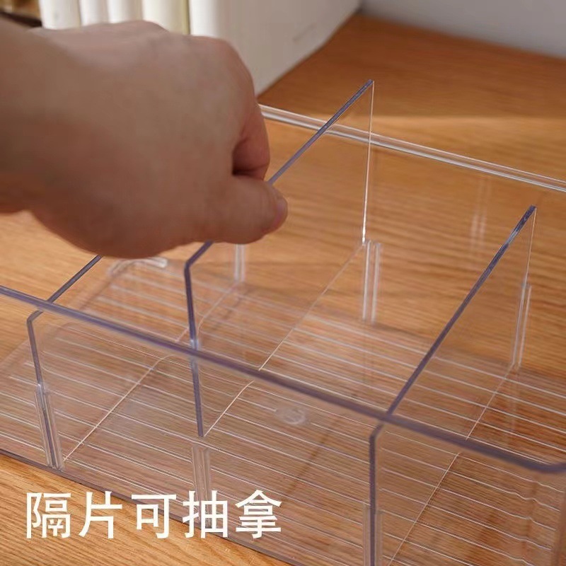 84e206d5-1845-4f41-9c75-fc8421c54124.jpe