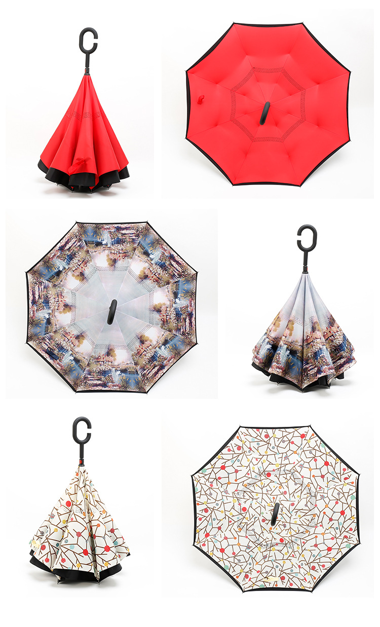 反向伞 /><br /><img src=