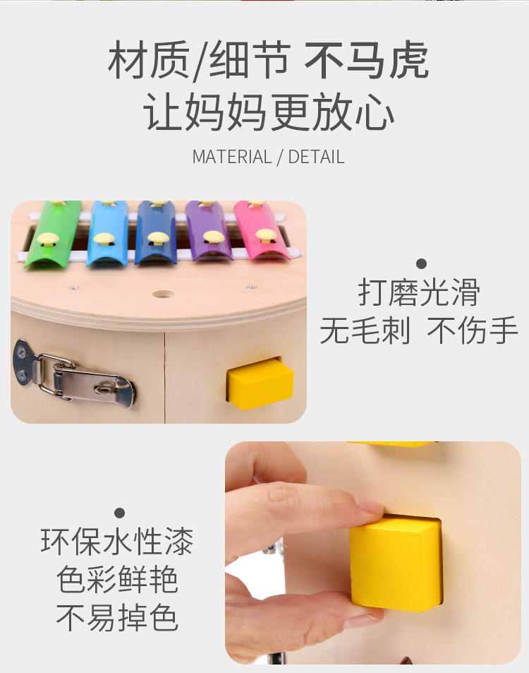 详情1_13.jpg