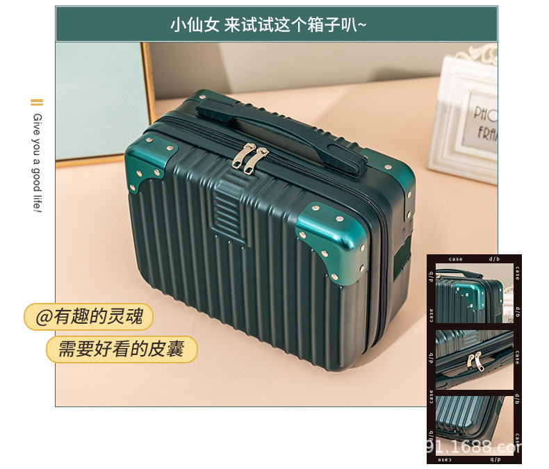 04a9a33542aa9a32cd5f7eb7d4594c