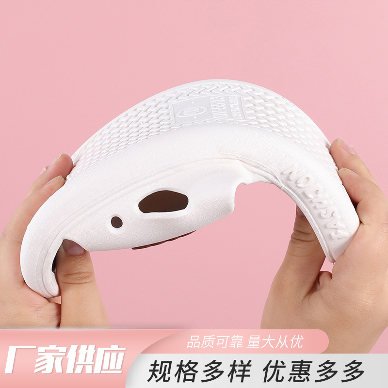 描述图_13