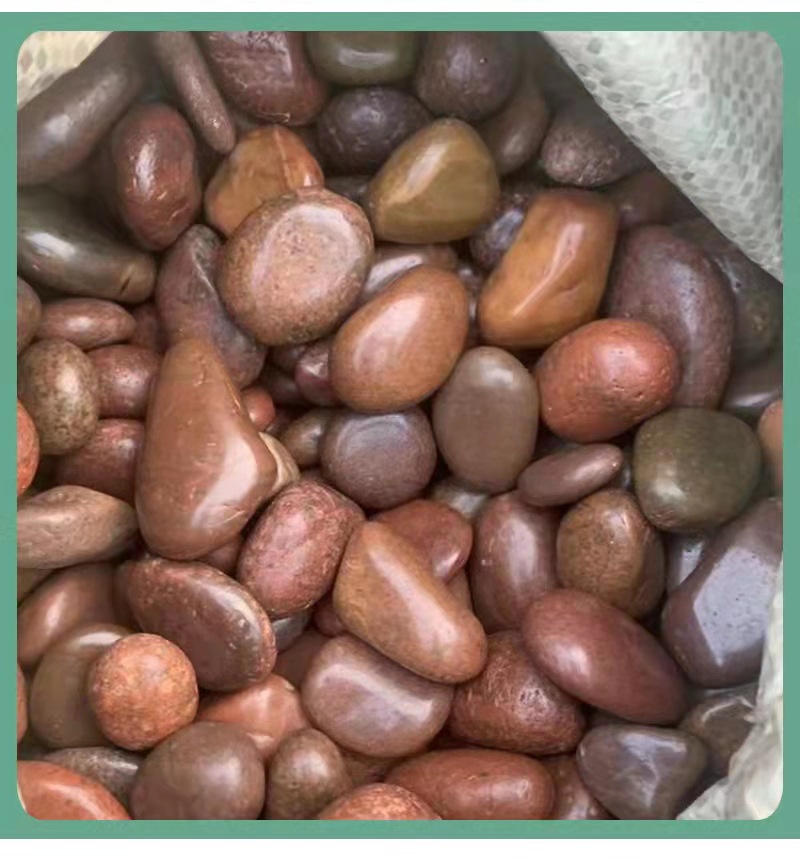 微信图片_2021090915314413