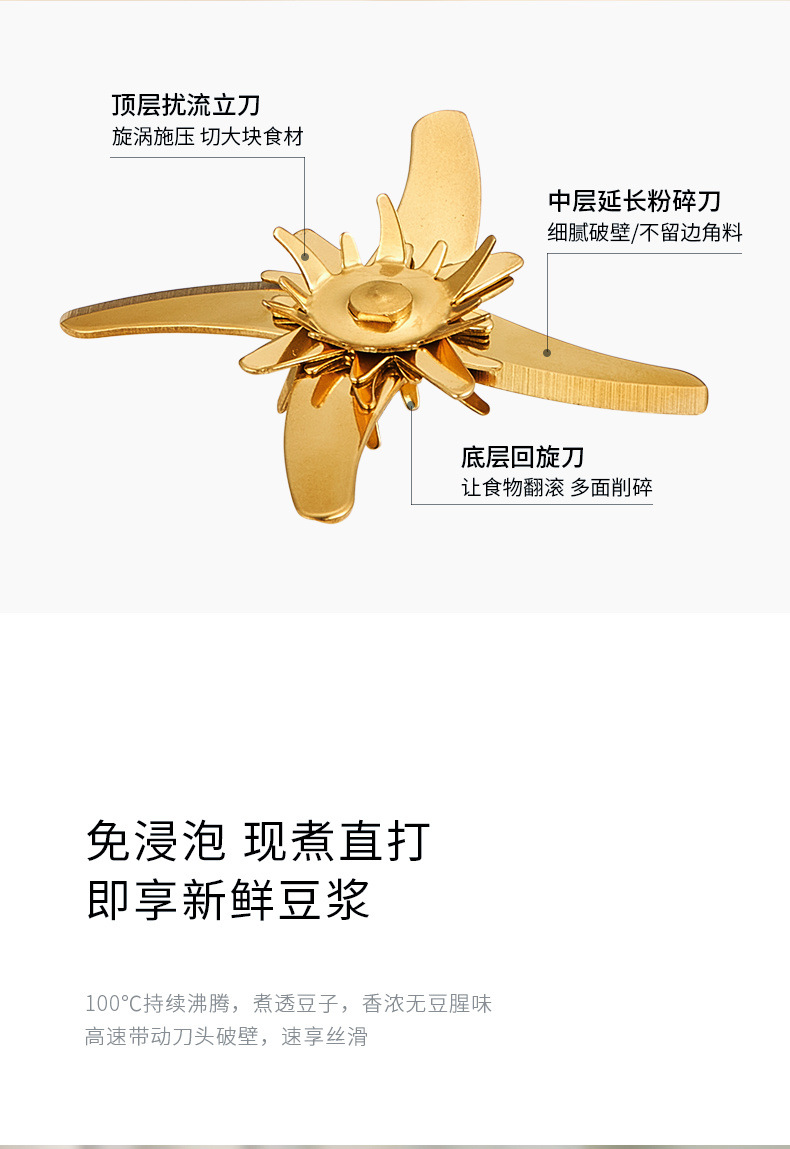 abf1039f-55b7-4f8e-81f7-9ffee7a94243.jpe