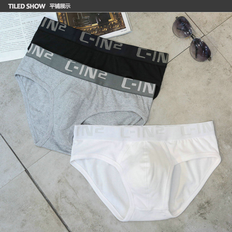 360be1c681ff99e69937544f17a347