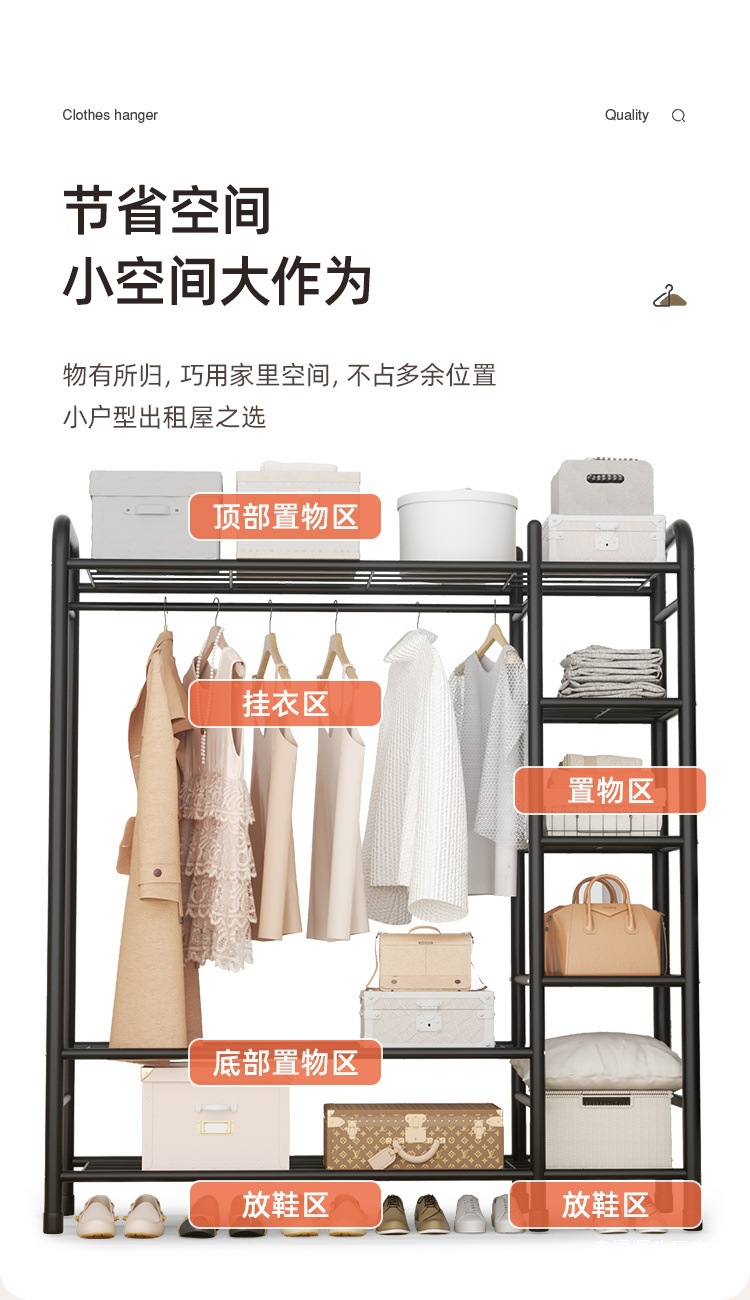 064bf663-e7d7-4d19-9d81-cf6f92551026.jpe