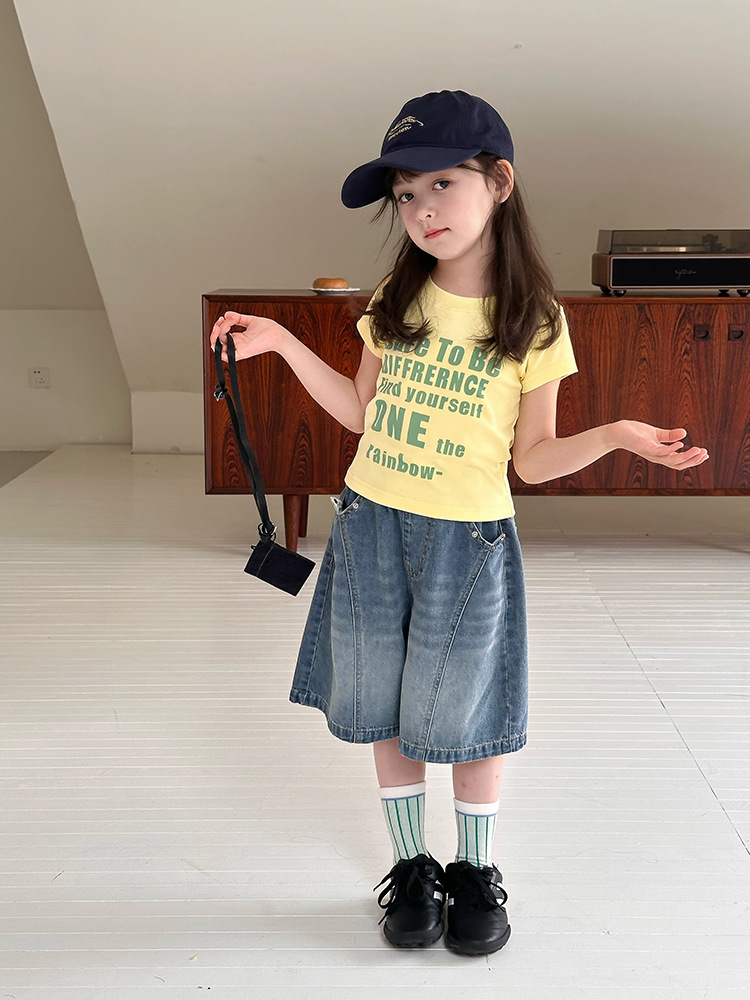 2025-06-14 214406.jpg