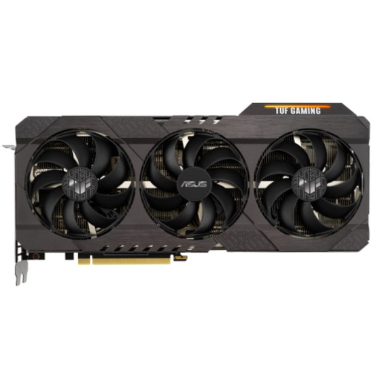 TUF-RTX3070-O8G-V2-GAMING_05