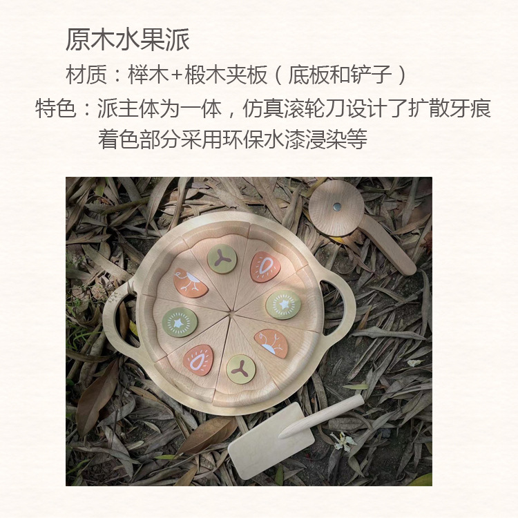 未标题-1.jpg