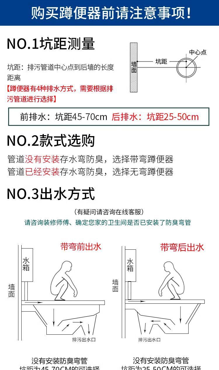 6c6953fa-15ab-4761-b36b-dceca362b88a.jpe