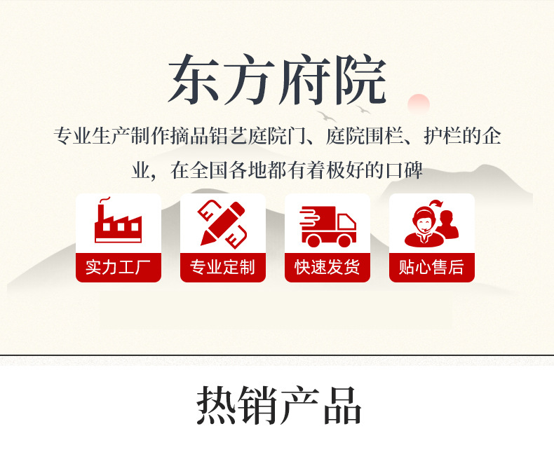 微信图片_20221207092429.jpg
