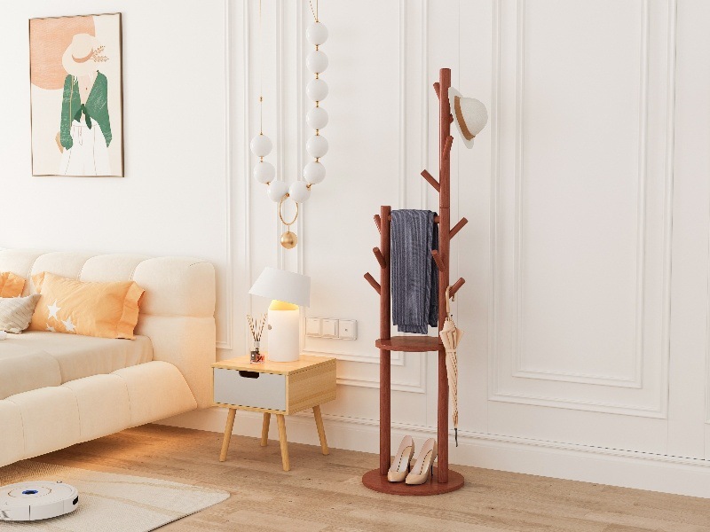 9ce4898f-d526-477c-8343-870432cbb75c.jpe