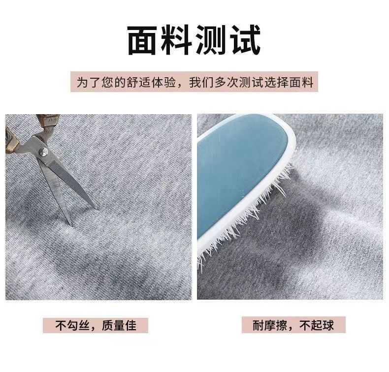 ece951b7-e2e4-45d0-bf39-890531626084.jpe