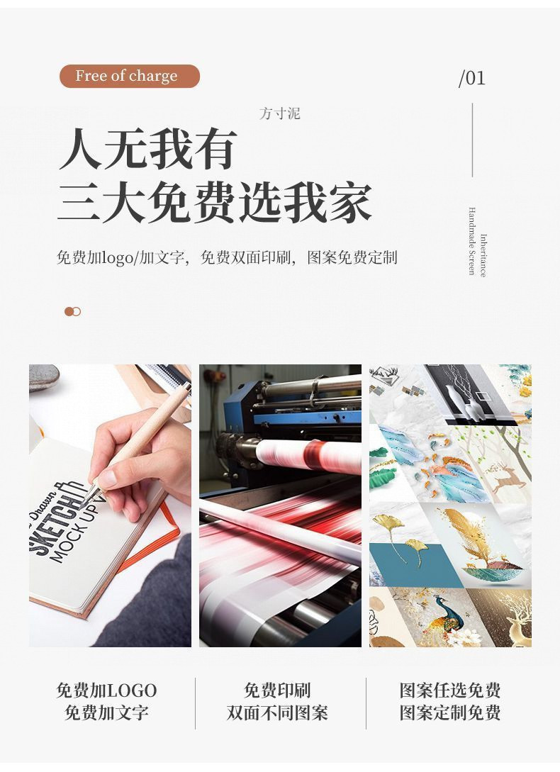 ba08a200-7b7b-479e-bac4-79e6e65683b7.jpe