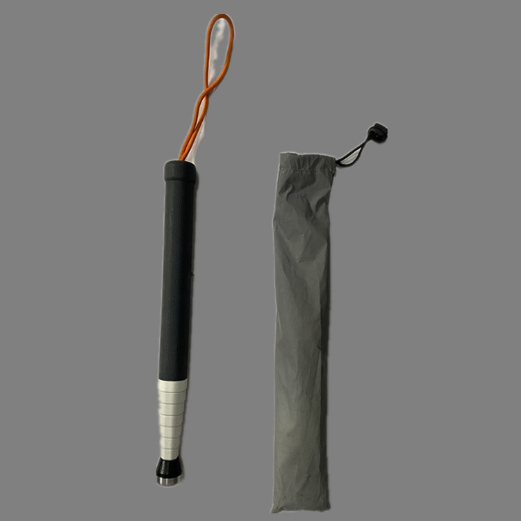 cec8b296f5e91fdb97526d351f6cf9