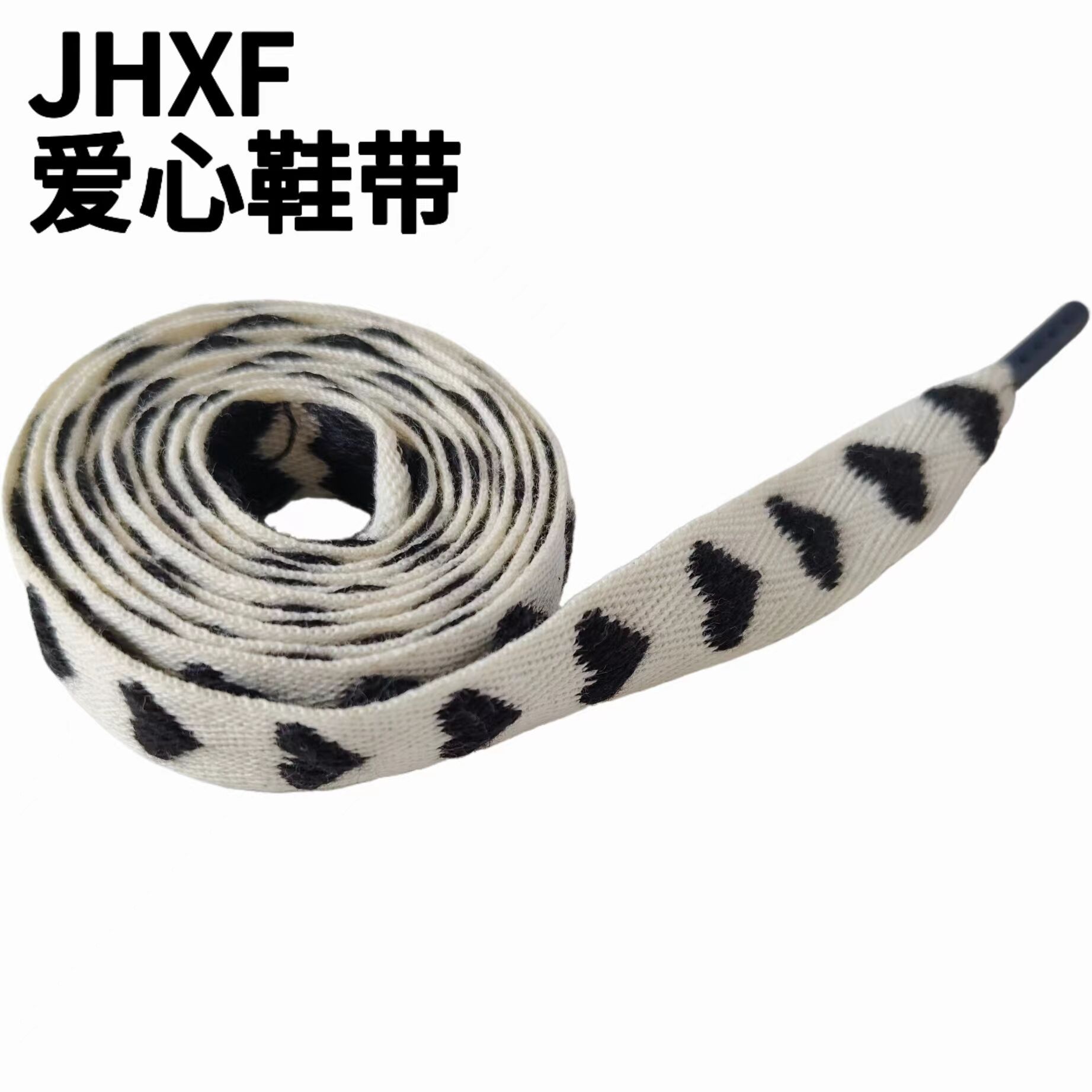 0259c53a9a03d493ac75f17360c77c