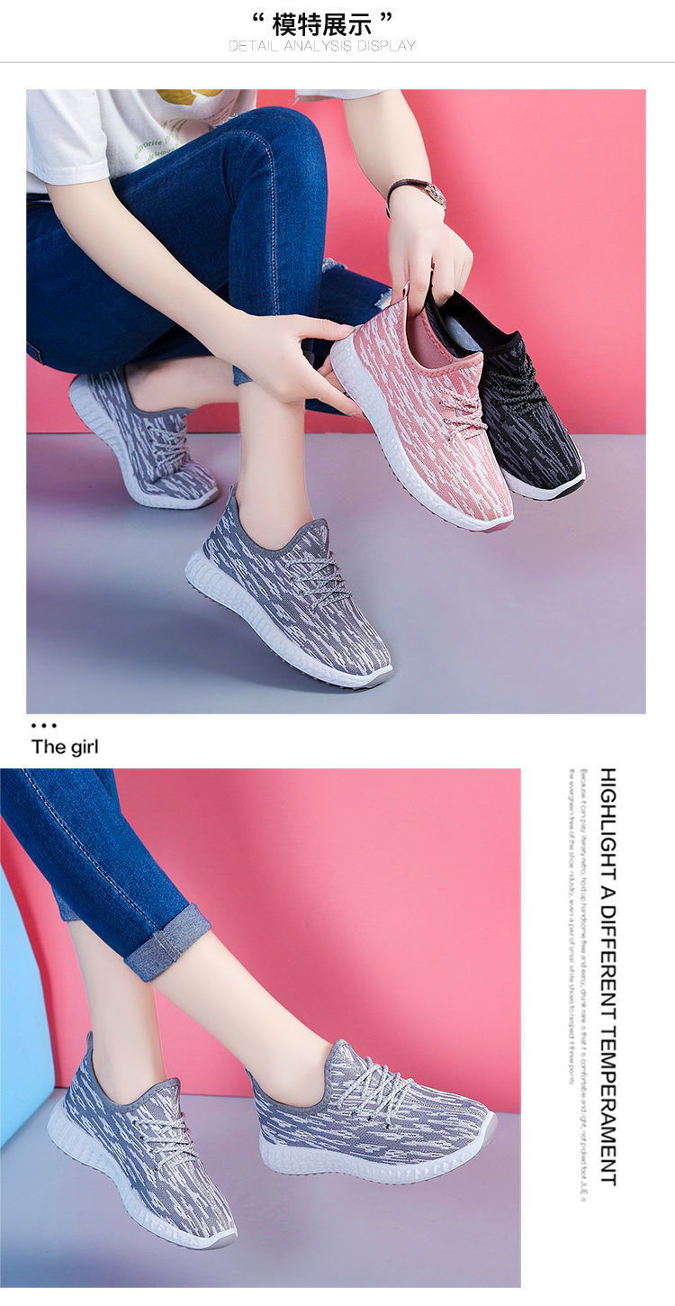 007.jpg?x-oss-process=image/format,png