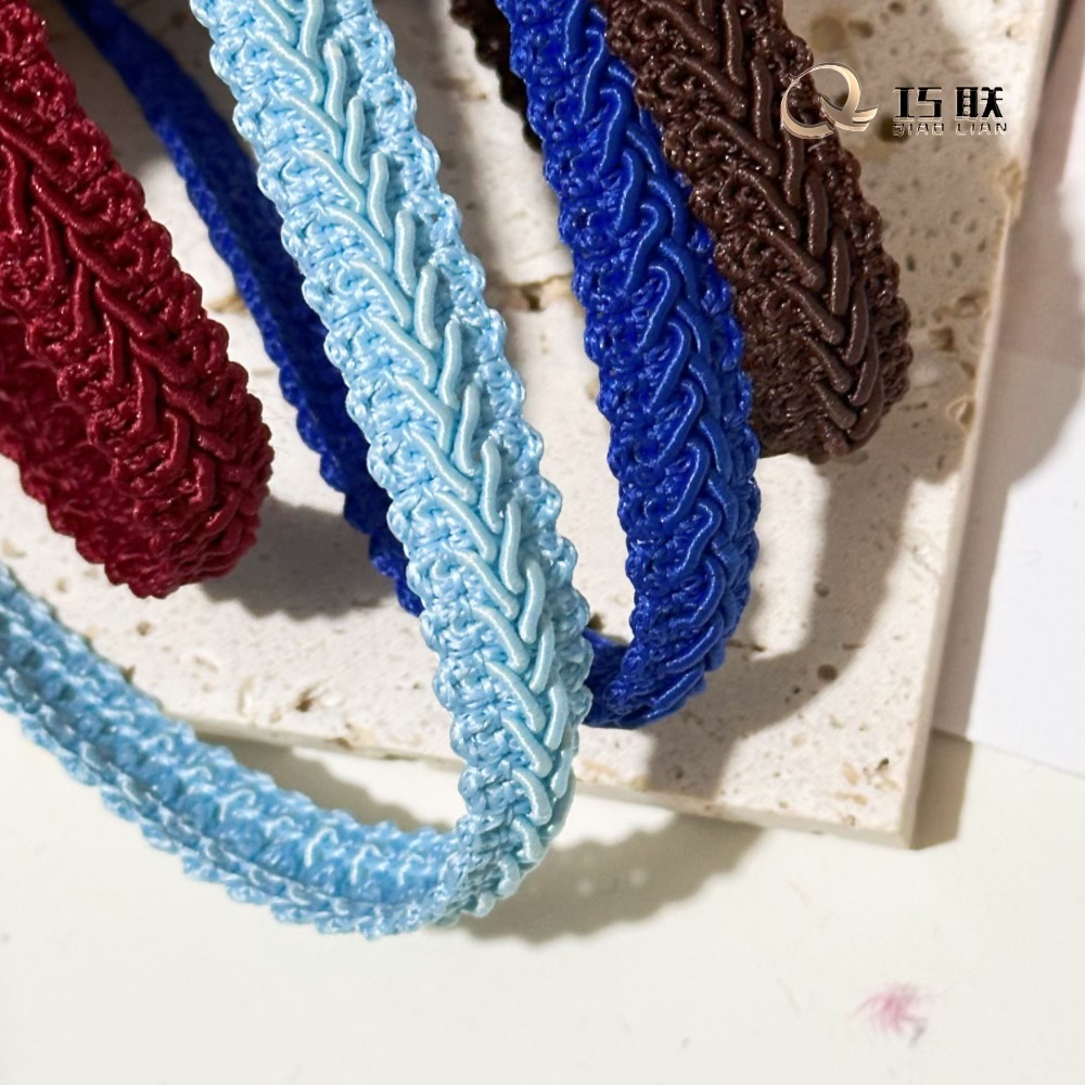 微信图片_20240831223453