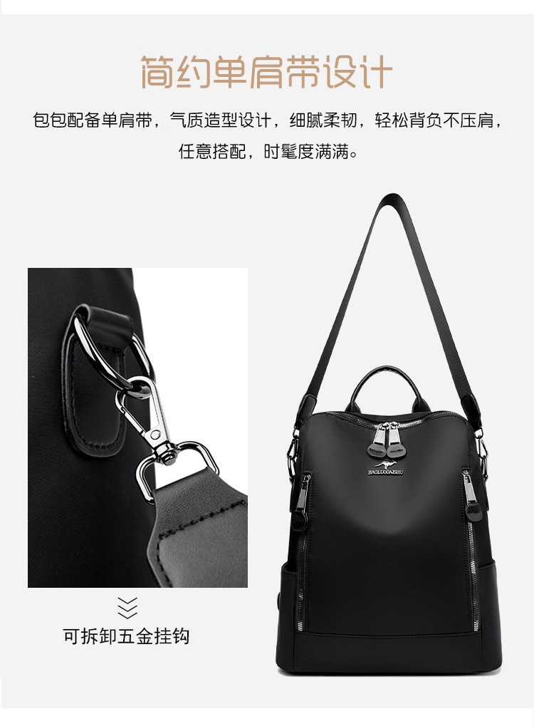 10057e70-c192-49b1-9309-cdd459d15191.jpe