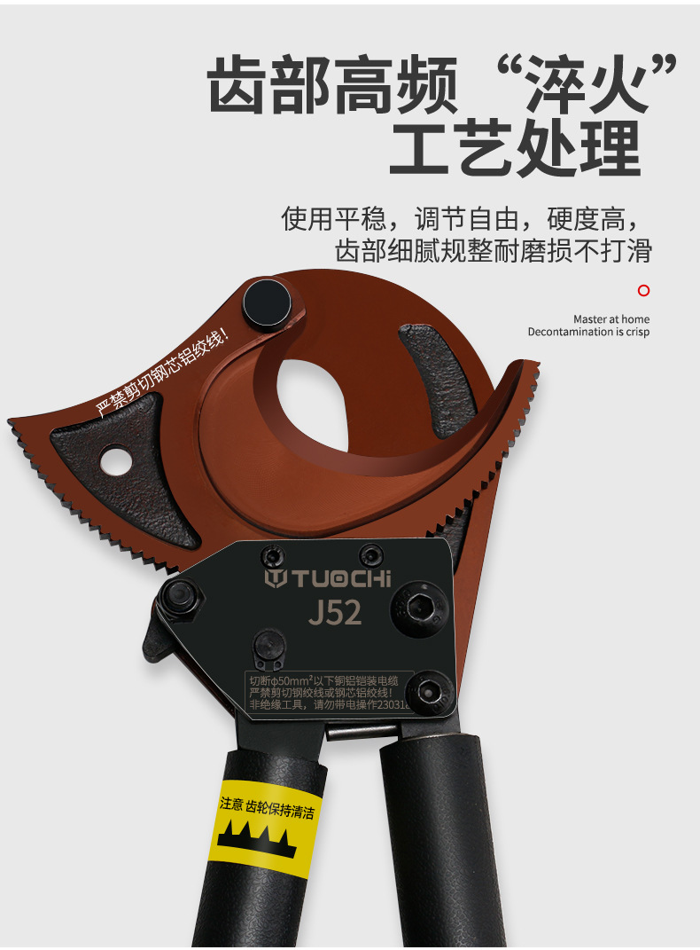 790详情_05.jpg