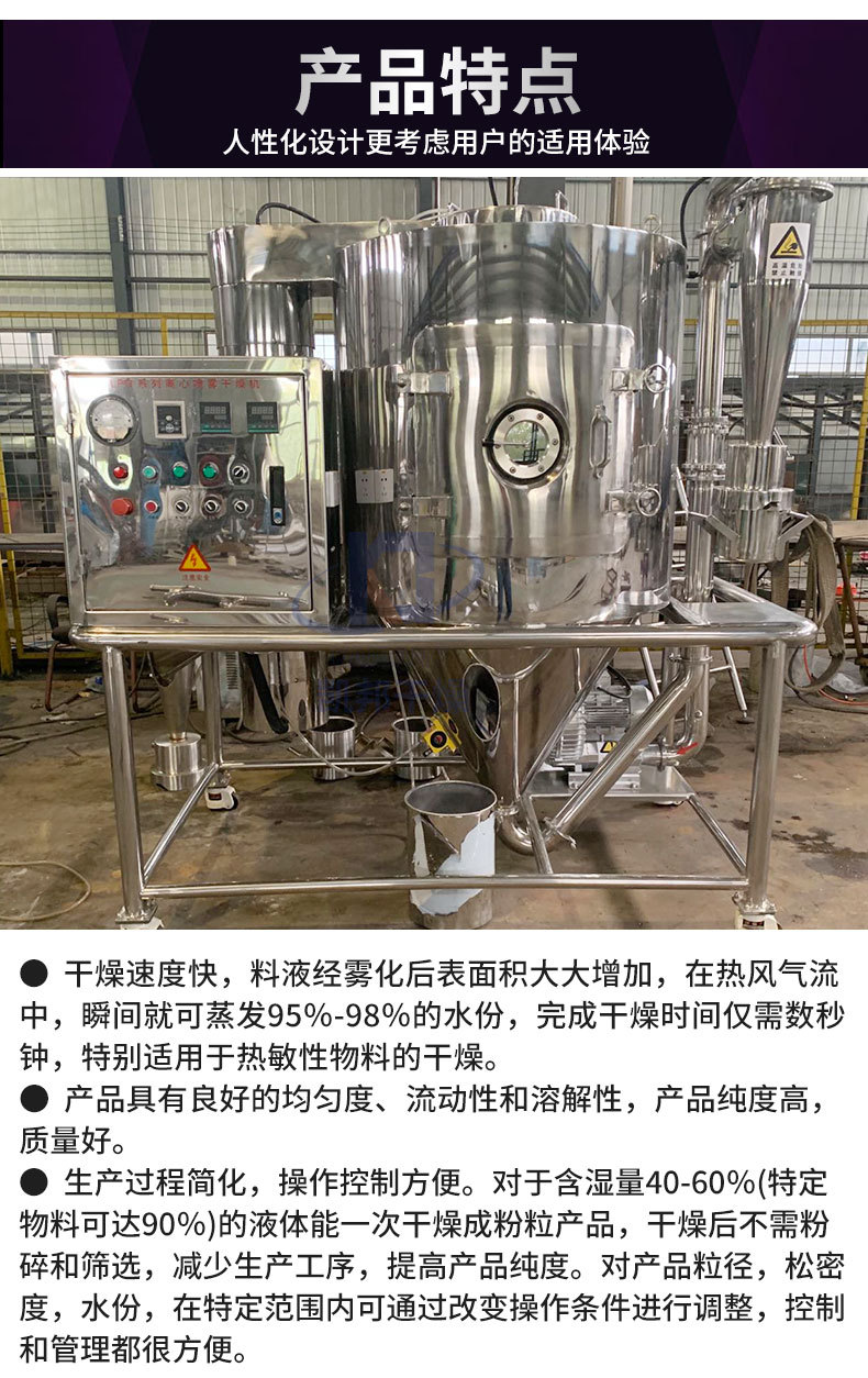 喷雾干燥机_07.jpg