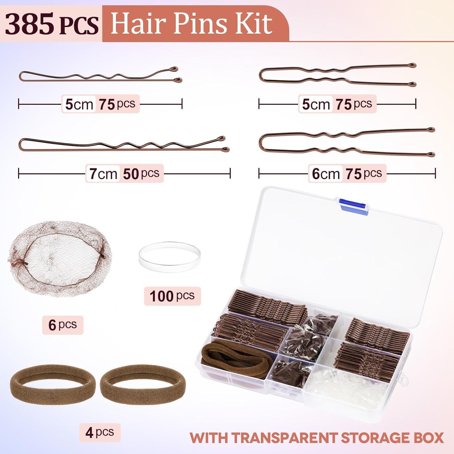 一键上货_20251027121654