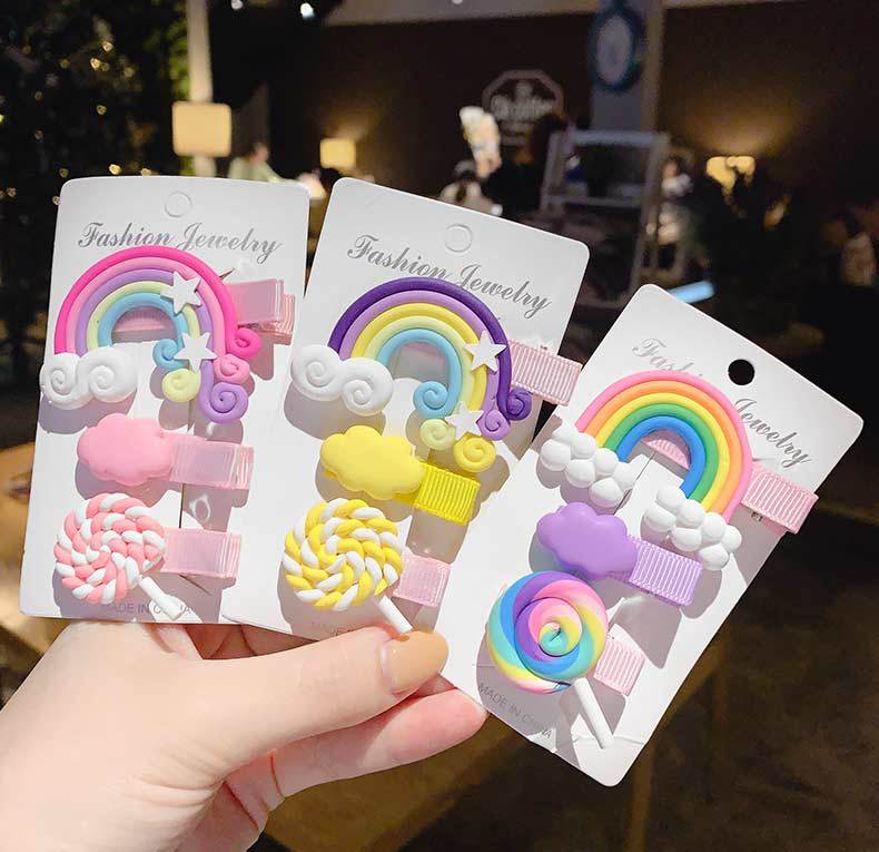 O1CN01XCsHHt1nxUg44srSM_!!2450