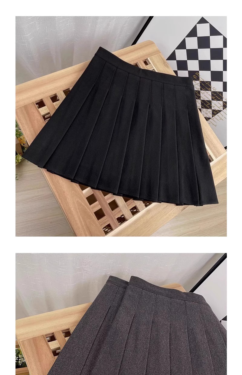 undefined