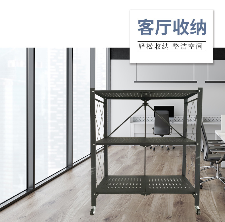 奇峰详情版_05.jpg
