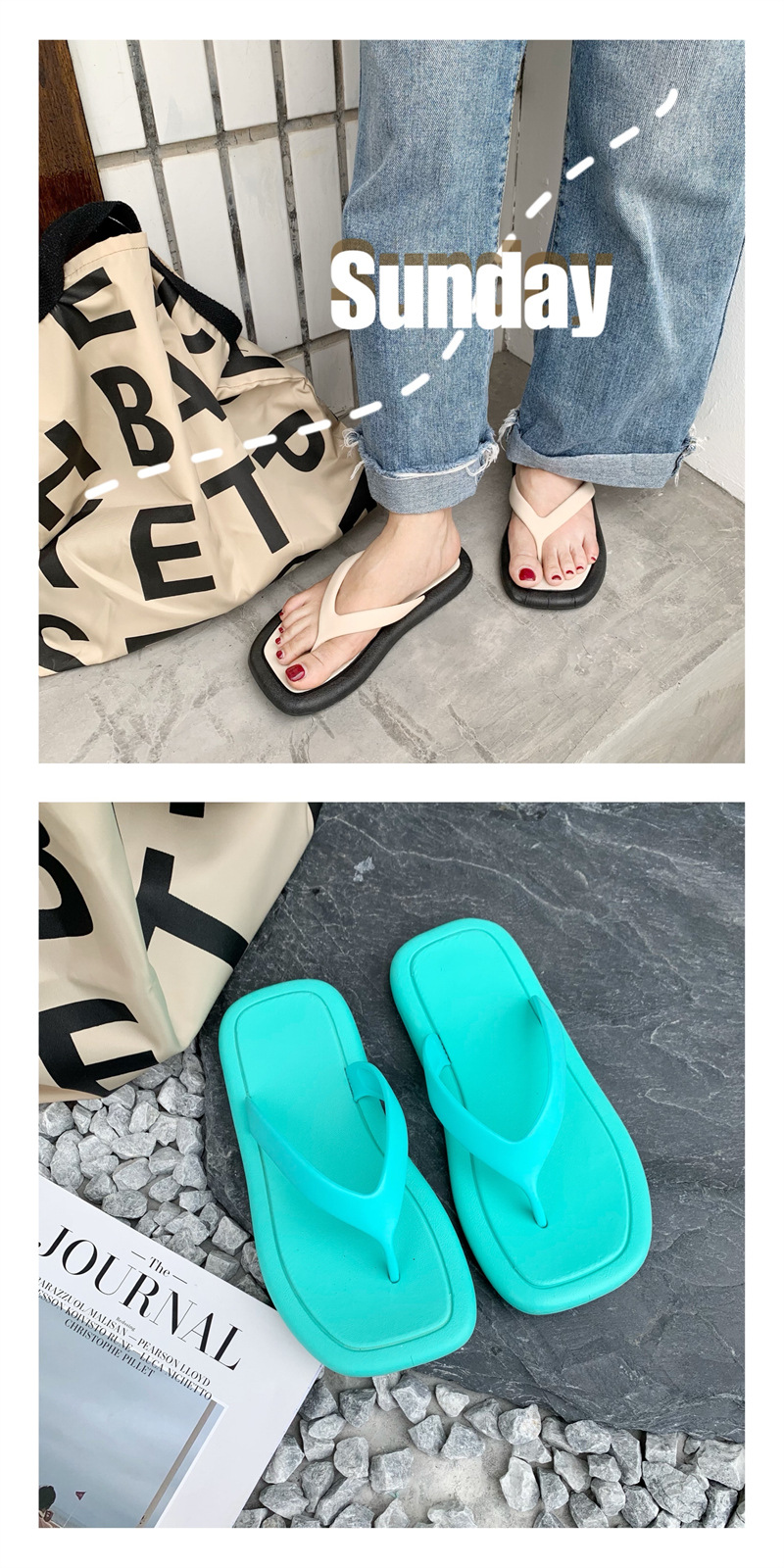 IMG_6078(20220502-102450)