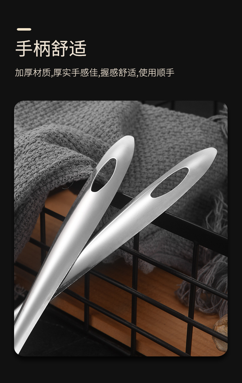 详情_07.jpg