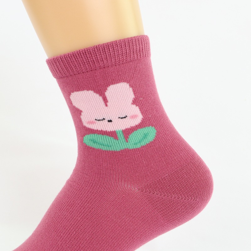 六指鼠681E-25女 (14)