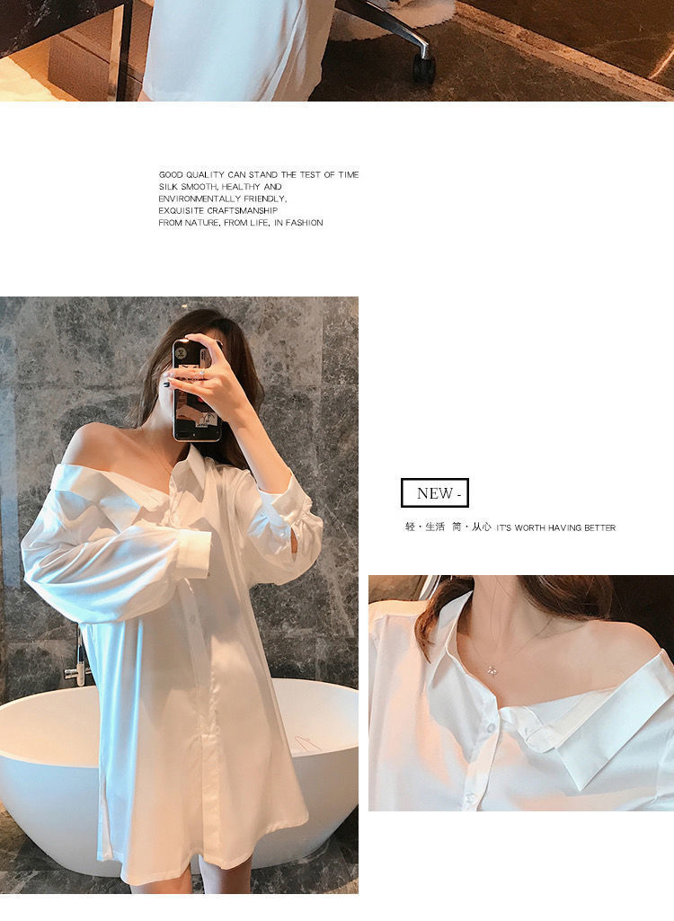 4a853358-d9c6-4e2c-99a7-8c5baf9ec26a.jpe